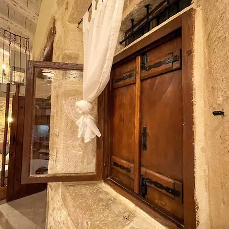 Village Little House At بيت للعطل *