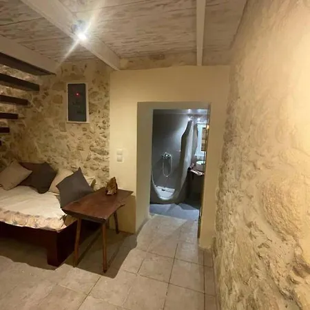 Ferienhaus Village Little House At