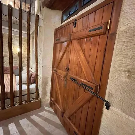 Village Little House At بيت للعطل *
